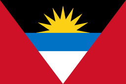 Antigua and Barbuda