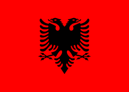 Albania