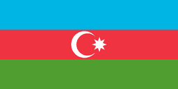 Azerbaijan