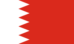 Bahrain