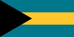 Bahamas