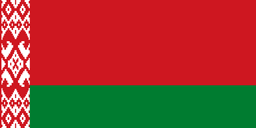 Belarus