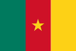 Cameroon
