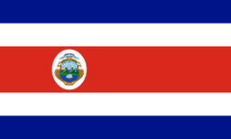 Costa Rica