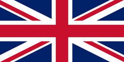 United Kingdom