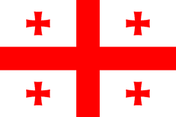 Georgia