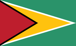 Guyana