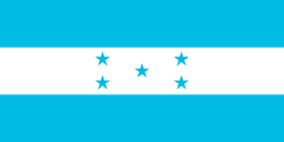 Honduras