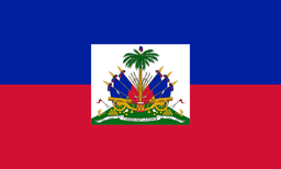 Haiti