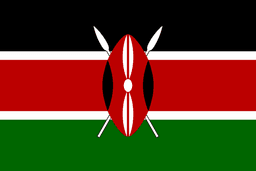 Kenya