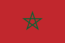 Morocco