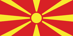 North Macedonia