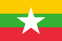 Myanmar