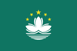 Macau