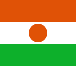 Niger