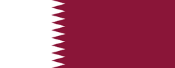 Qatar