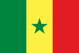 Senegal
