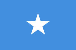 Somalia