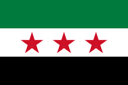 Syria
