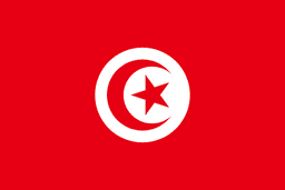 Tunisia