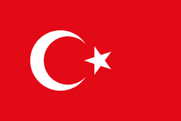 Turkey