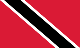 Trinidad and Tobago