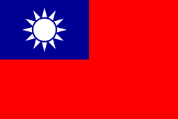 Taiwan