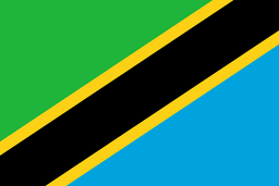 Tanzania