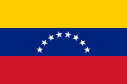 Venezuela