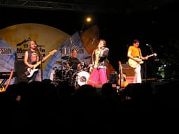 Flowers - Miley Cyrus