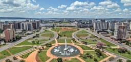 Brasilia