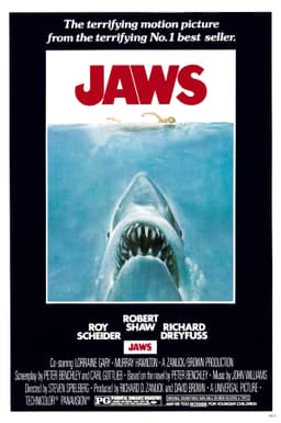 Jaws