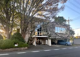 Grave of the Fireflies