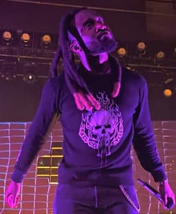 A Bar Song (Tipsy) - Shaboozey