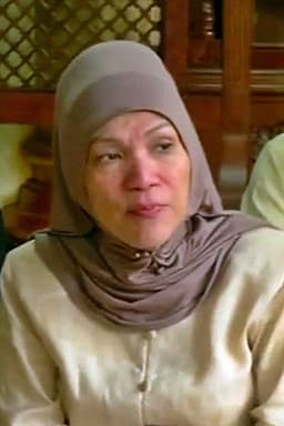 ZAMZAM BROTHERS OFFICIAL