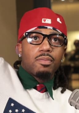 Creepin' - Metro Boomin, The Weeknd & 21 Savage