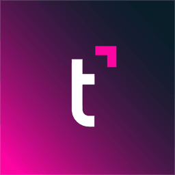 American Truck Simulator