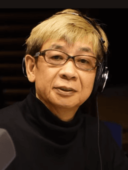 Neo Genesis Lugia 1st Ed.