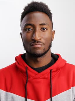 MKBHD