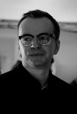 ARK: Survival Evolved