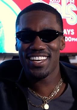 All of Me - John Legend