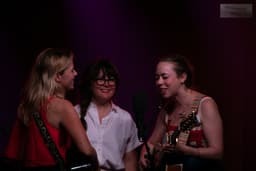 I'm Good (Blue) - David Guetta & Bebe Rexha