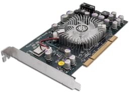 Source SDK Base 2007