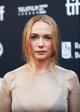 Three Billboards Outside Ebbing, Missouri