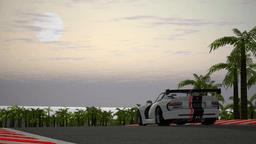 BeamNG.drive