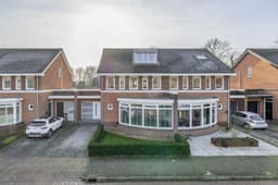 Ericaplein, Grubbenvorst