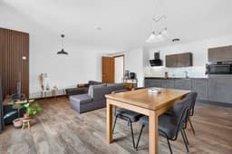 3e Haagstraat, Helmond