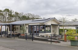 Dorperheideweg, Arcen