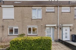 Seringenhof, 's-Gravenzande