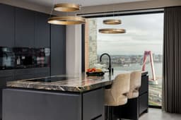 Wijnhaven, Rotterdam